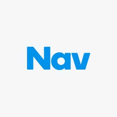 Nav Affiliate Program