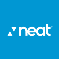 Neat Affiliate Program