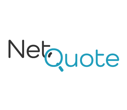 NetQuote Affiliate Program