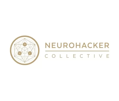 Neurohacker Affiliate Program