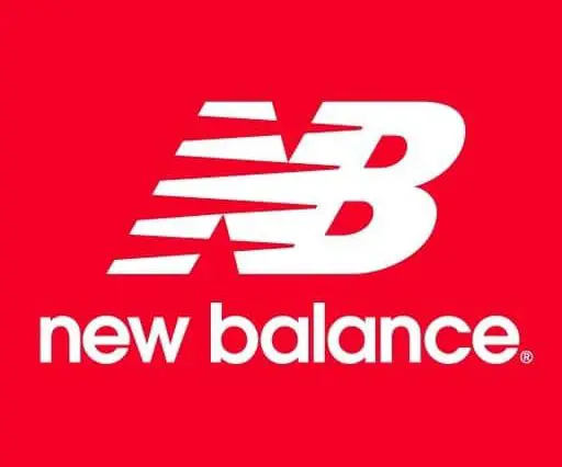 New Balance Affiliate Program