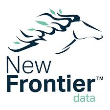 New Frontier Data Affiliate Program