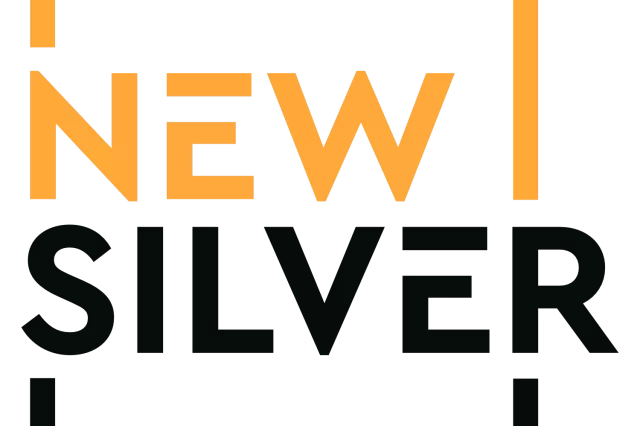 New Silver Affiliate Program