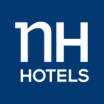 NH Hotel Group Affiliate Program