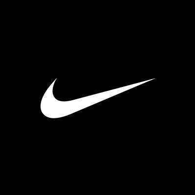 Nike - Affiliate Program - [Start Earning Today]