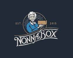 Nonna Box Affiliate Program