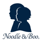 Noodle & Boo Affiliate Program