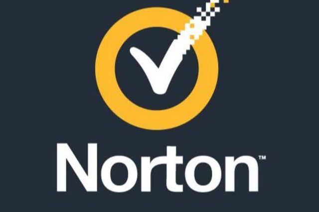 Norton Affiliate Program