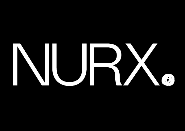 Nurx Affiliate Program