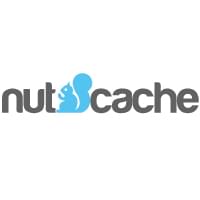 NutCache Affiliate Program