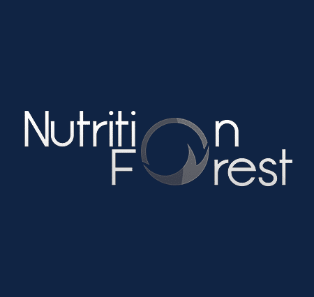 Nutrition Forest Affiliate Program