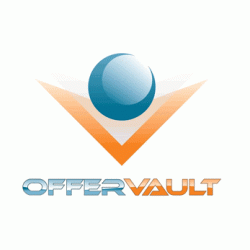 Offervault Affiliate Program