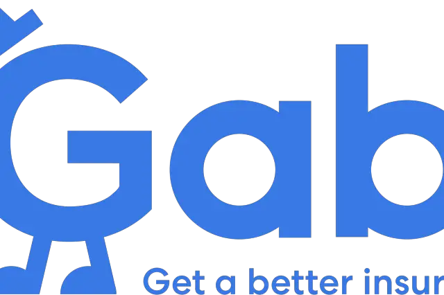 Gabi Insurance Affiliate Program