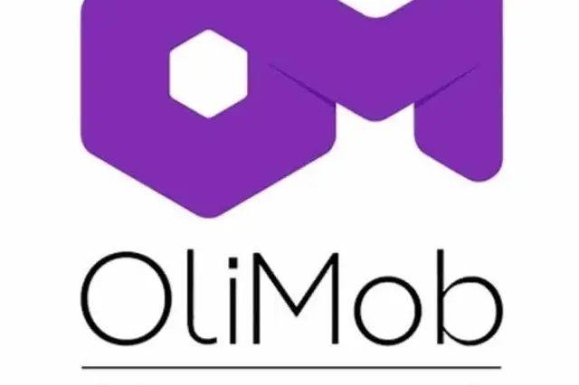 OliMob Affiliate Program