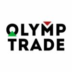 Olymp Trade Affiliate Program