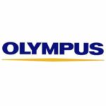 Olympus Affiliate Program