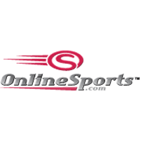 Online Sports Affiliate Program