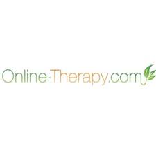 Online-Therapy Mental Health Affiliate Program