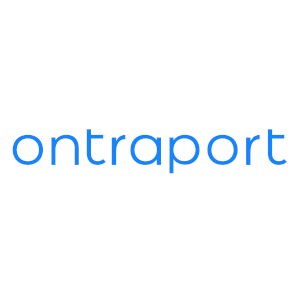 Ontraport Affiliate Program