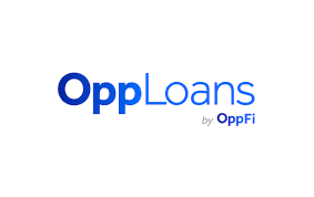 OppLoans Affiliate Program