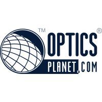 Optics Planet Affiliate Program
