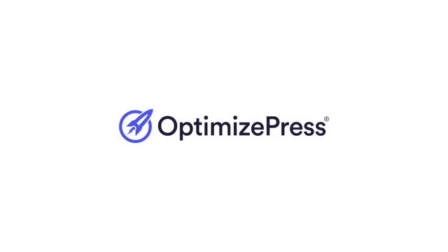 OptimizePress Affiliate Program