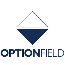Option Field Affiliate Program