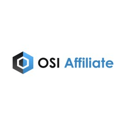 OSI Affiliate Affiliate Program