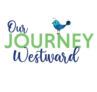 Our Journey Westward Affiliate Program