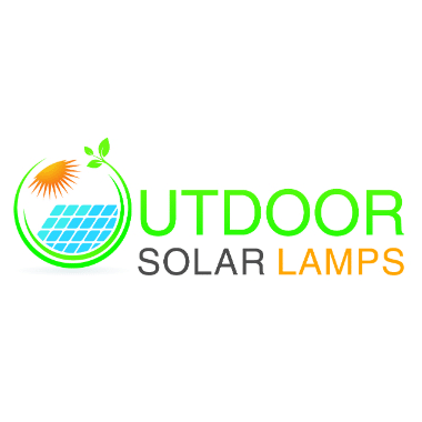 Outdoor Solar Lamps Affiliate Program