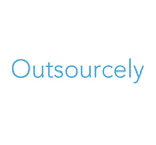 Outsourcely Affiliate Program