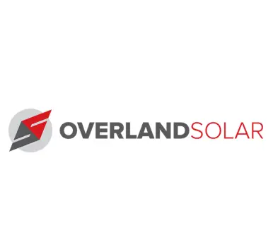 Overland Solar Affiliate Program