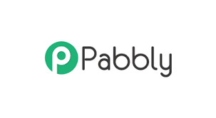 Pabbly Affiliate Program