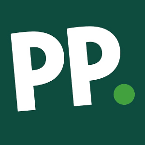 Paddy Power Affiliate Program