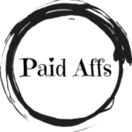 Paid Affs Affiliate Program
