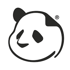 Panda Planner Affiliate Program
