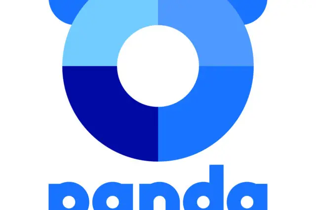 Panda Security Affiliate Program