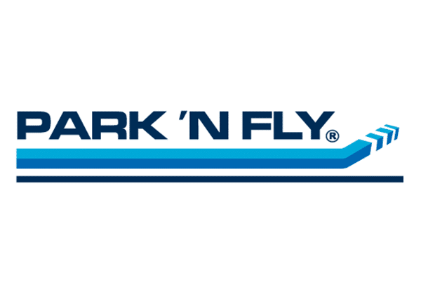 Park ‘N Fly Affiliate Program