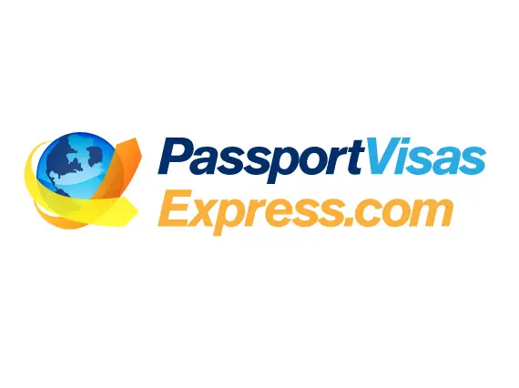 PassportVisasExpress Affiliate Program
