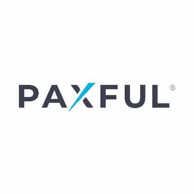 Paxful Affiliate Program