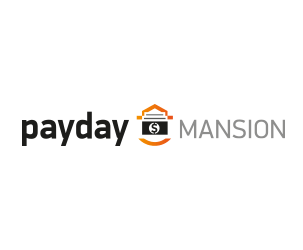 Payday Mansion Affiliate Program