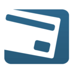 PayKickstart Affiliate Program