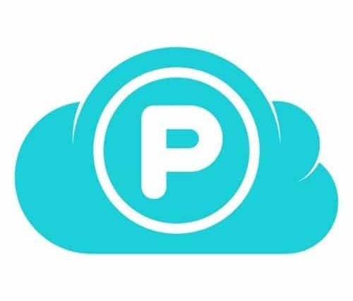 pCloud Affiliate Program