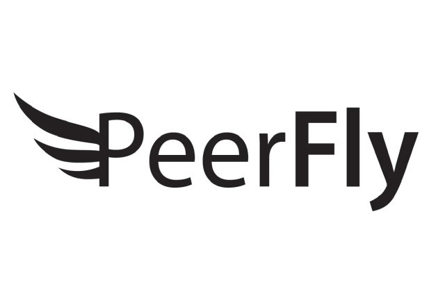 PeerFly Affiliate Program