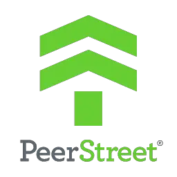 PeerStreet Affiliate Program