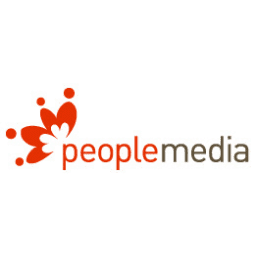 People Media Affiliate Program