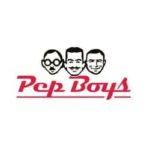 Pep Boys Affiliate Program