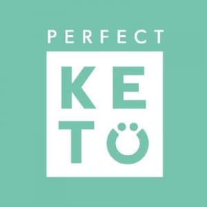 Perfect Keto Affiliate Program