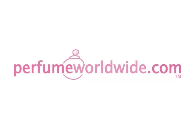 Perfume Worldwide Affiliate Program