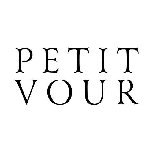 Petit Vour - Affiliate Program - [Start Earning Today]